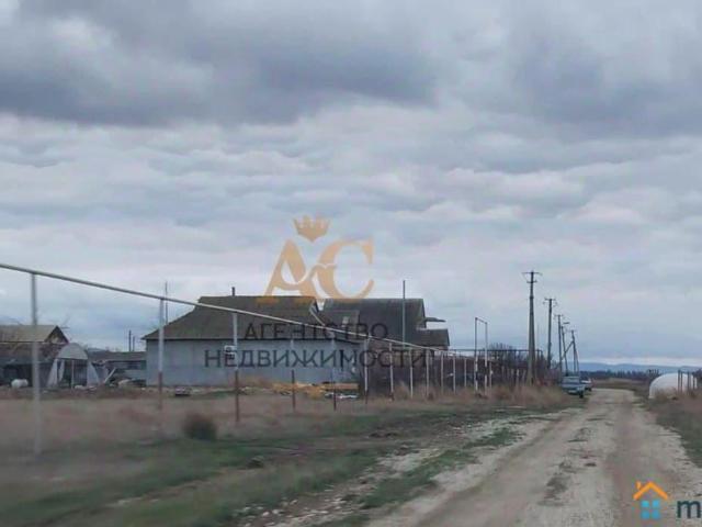 Дом продажа в Кировское