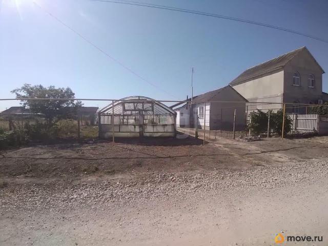 Дом продажа в Кировское