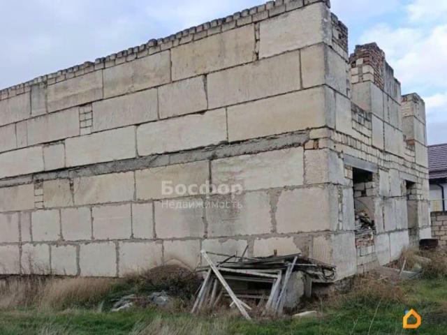 Дом продажа в Кировское