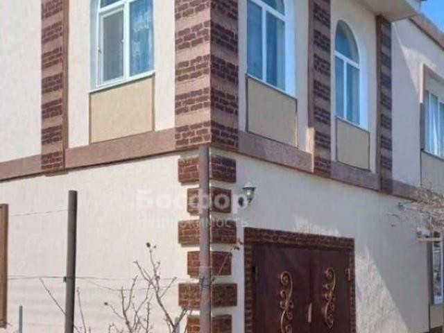 Дом продажа в Кировское