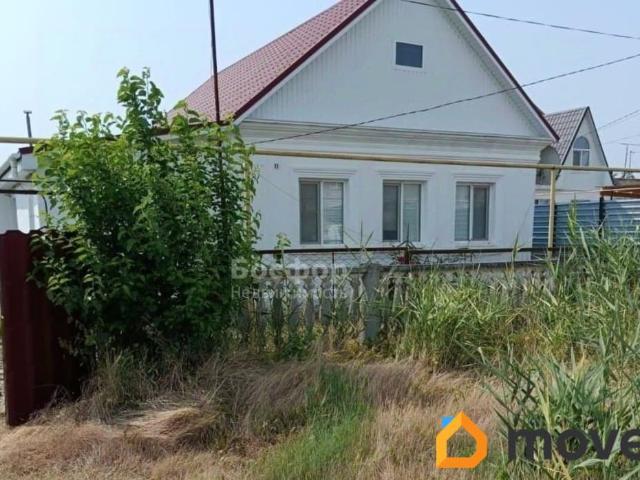 Дом продажа в Кировское