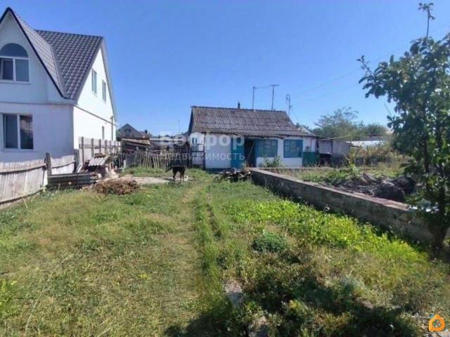 Дом продажа в Кировское