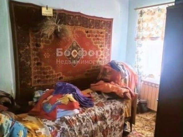 Дом продажа в Кировское