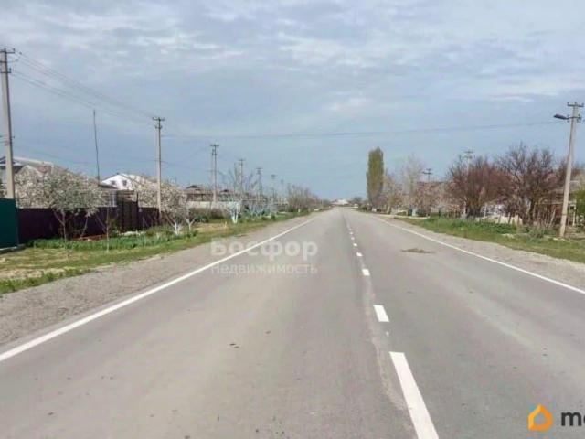 Дом продажа в Кировское