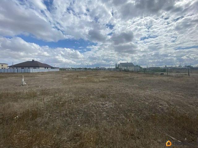 Дом продажа в Кировское
