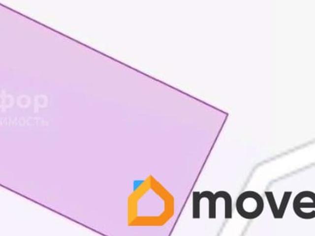 Дом продажа в Кировское