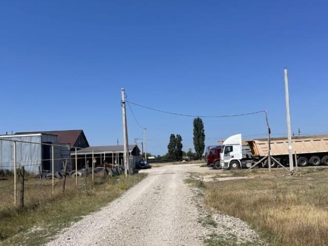Дом продажа в Кировское