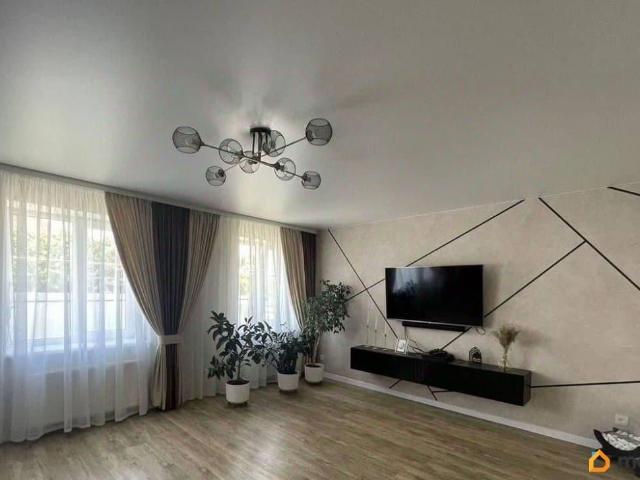 Дом продажа в Кировское