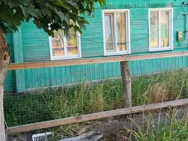 Дом продажа в Клетня, Брянская область