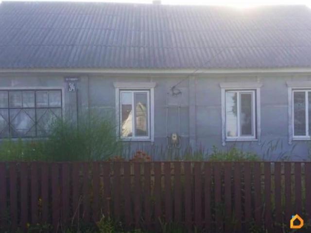 Дом продажа в Клетня, Брянская область