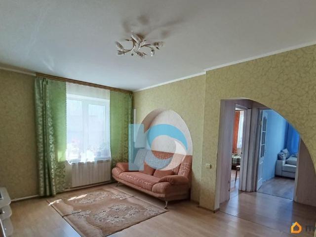 Дом продажа в Клетня, Брянская область
