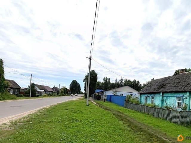 Дом продажа в Клетня, Брянская область