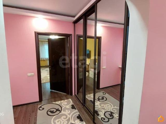 Дом продажа в Клетня, Брянская область