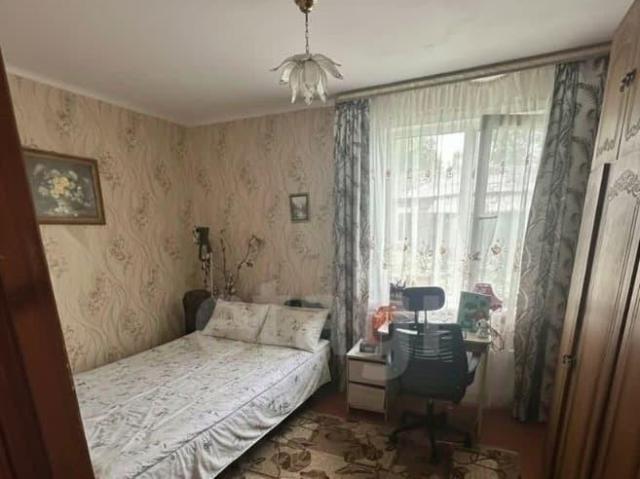 Дом продажа в Брянская область