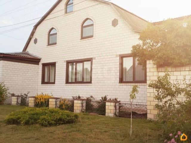 Дом продажа в Брянская область