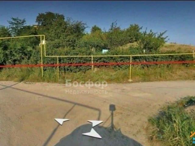 Дом продажа в Коктебель