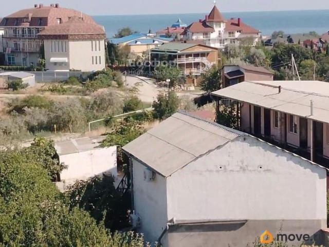 Дом продажа в Коктебель