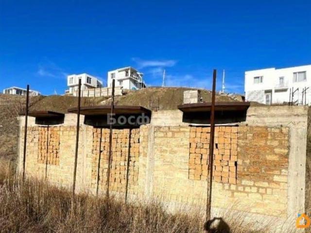 Дом продажа в Коктебель
