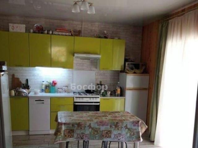 Дом продажа в Коктебель