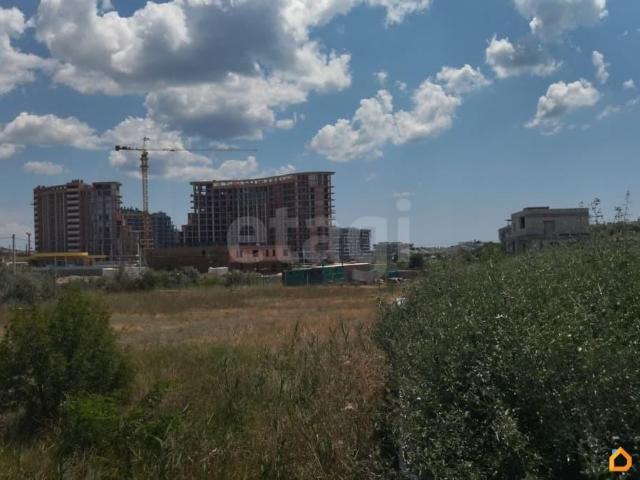 Дом продажа в Коктебель