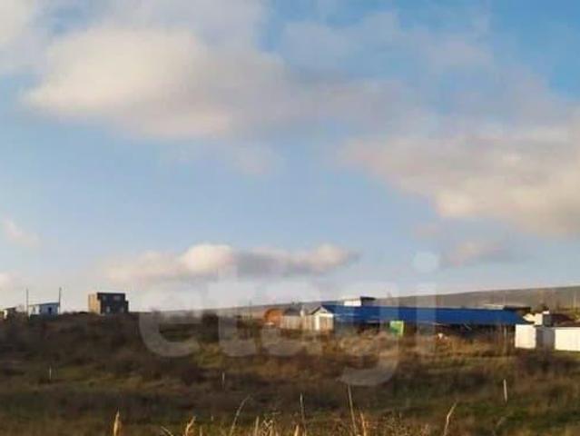Дом продажа в Коктебель