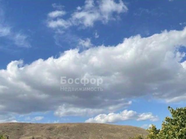 Дом продажа в Коктебель