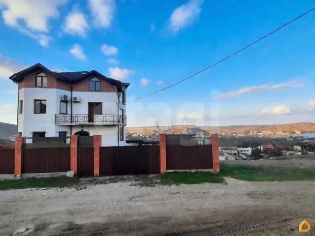 Дом продажа в Коктебель