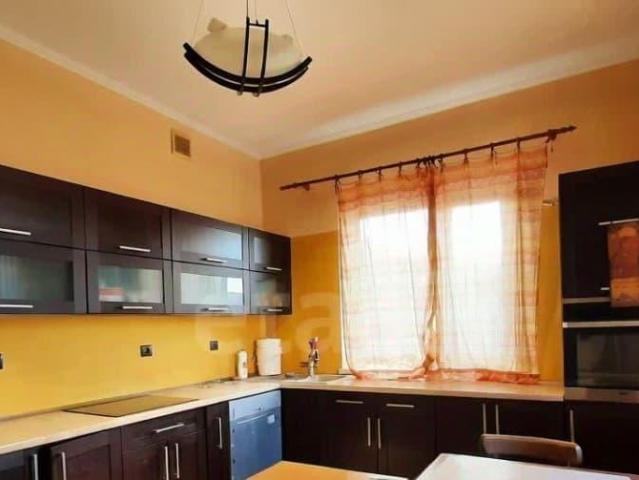 Дом продажа в Коктебель