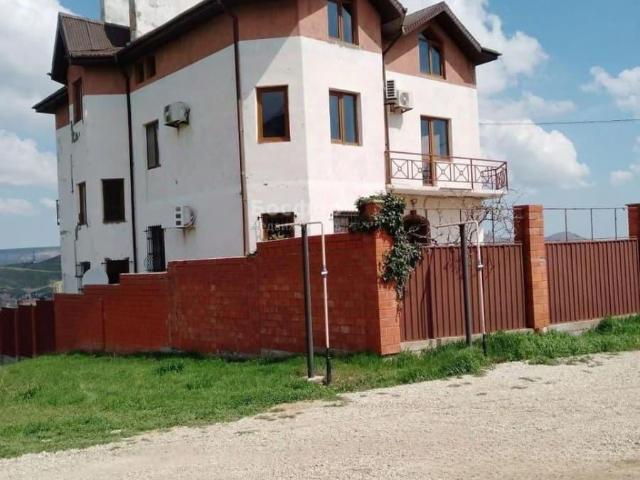 Дом продажа в Коктебель