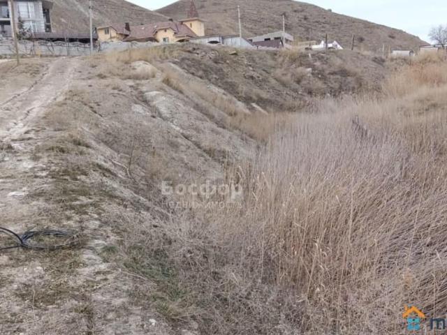 Дом продажа в Коктебель