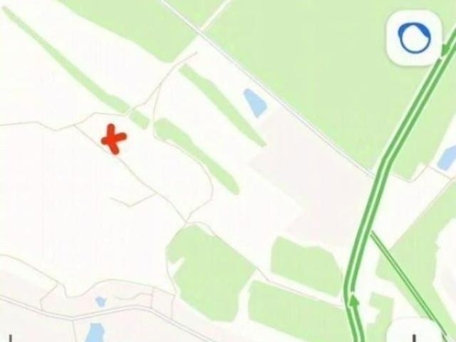 Дом продажа в Коктебель