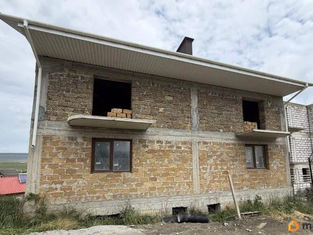 Дом продажа в Коктебель