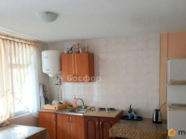 Дом продажа в Коктебель