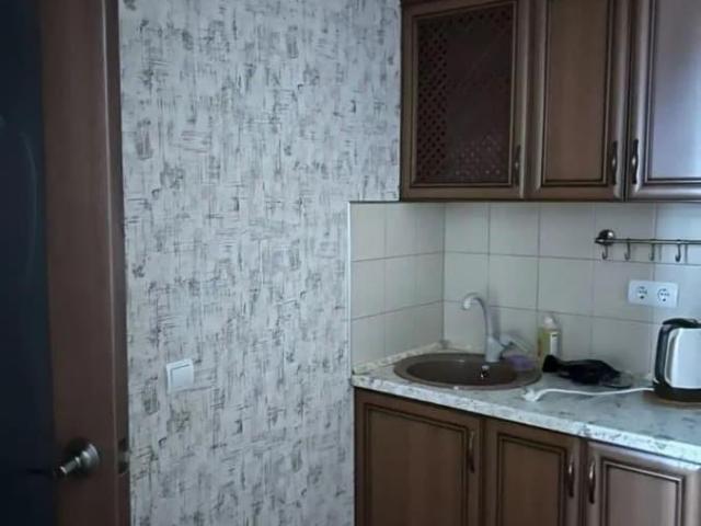 Дом продажа в Коктебель
