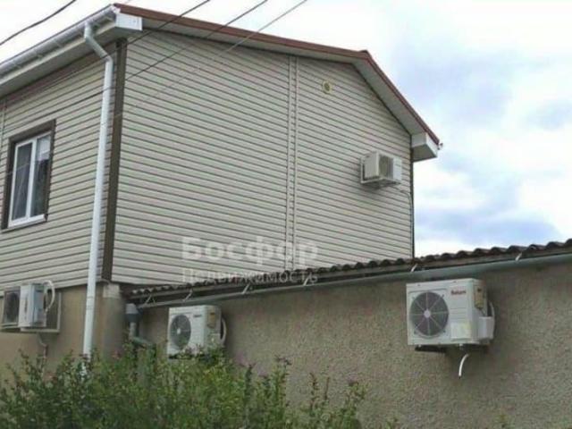 Дом продажа в Коктебель