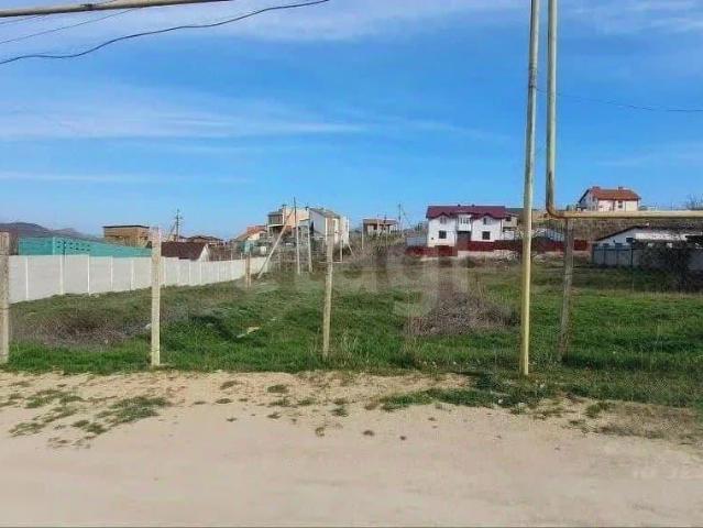 Дом продажа в Коктебель