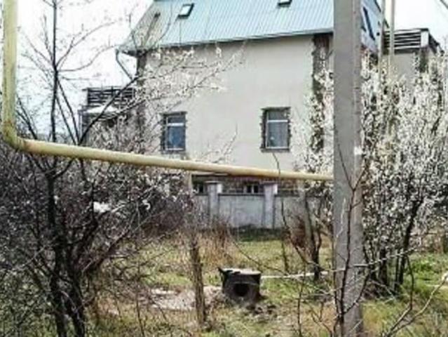Дом продажа в Коктебель