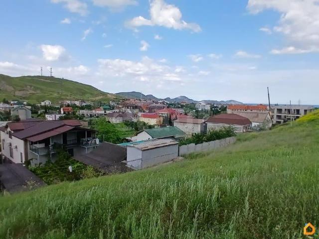 Дом продажа в Коктебель