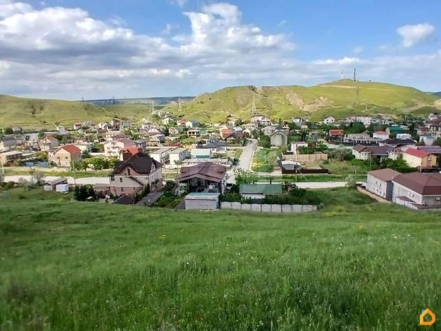 Дом продажа в Коктебель