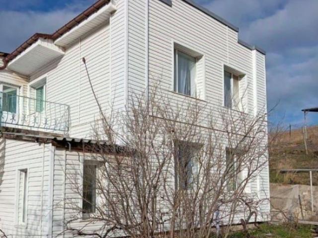 Дом продажа в Коктебель