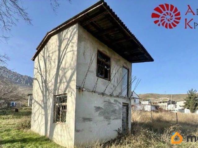Дом продажа в Коктебель