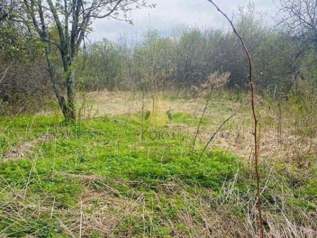 Дом продажа в Колобово, Ивановская область