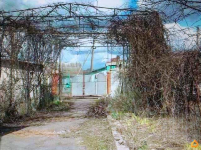 Дом продажа в Колпна, Орловская область