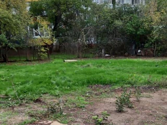 Дом продажа в Комсомольское