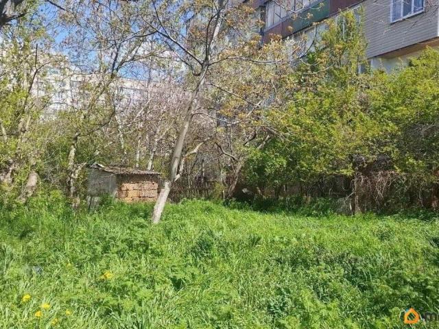 Дом продажа в Комсомольское / Бакачик Кият, городской округ Симферополь