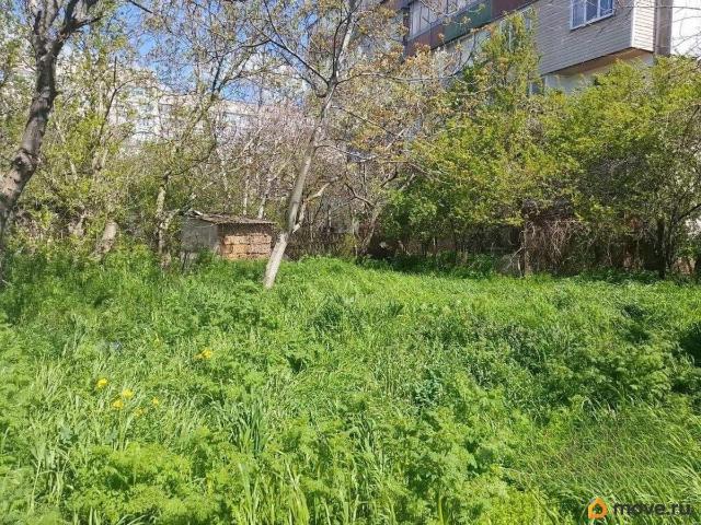 Дом продажа в Комсомольское