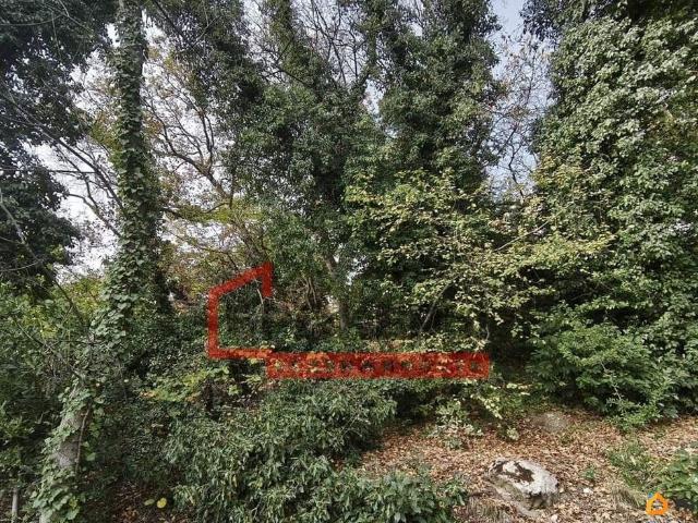 Дом продажа в Кореиз