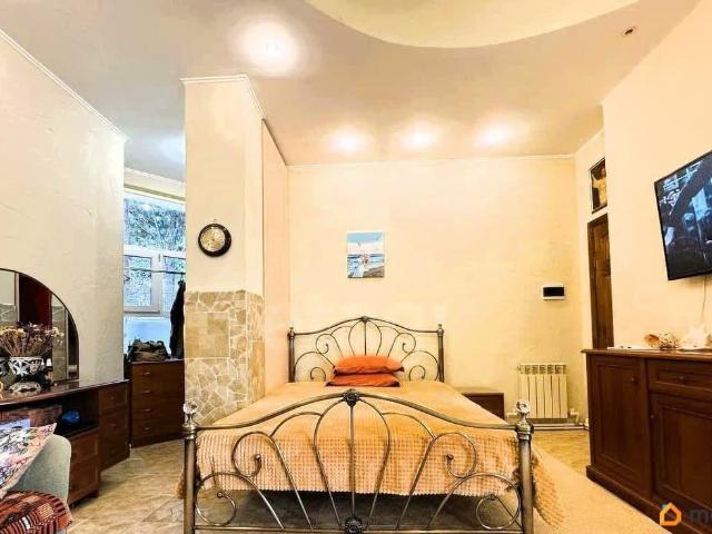 Дом продажа в Кореиз