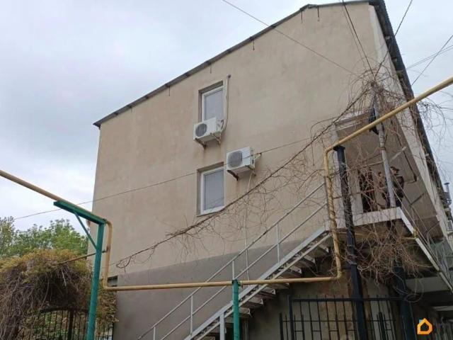 Дом продажа в Кореиз