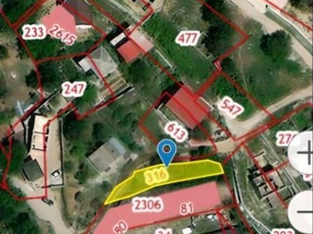 Дом продажа в Кореиз